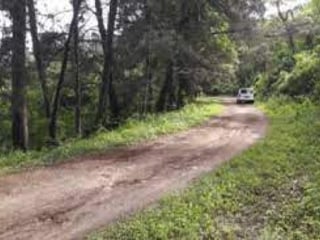 Terreno en Venta en Granja Buenos Aires - 2