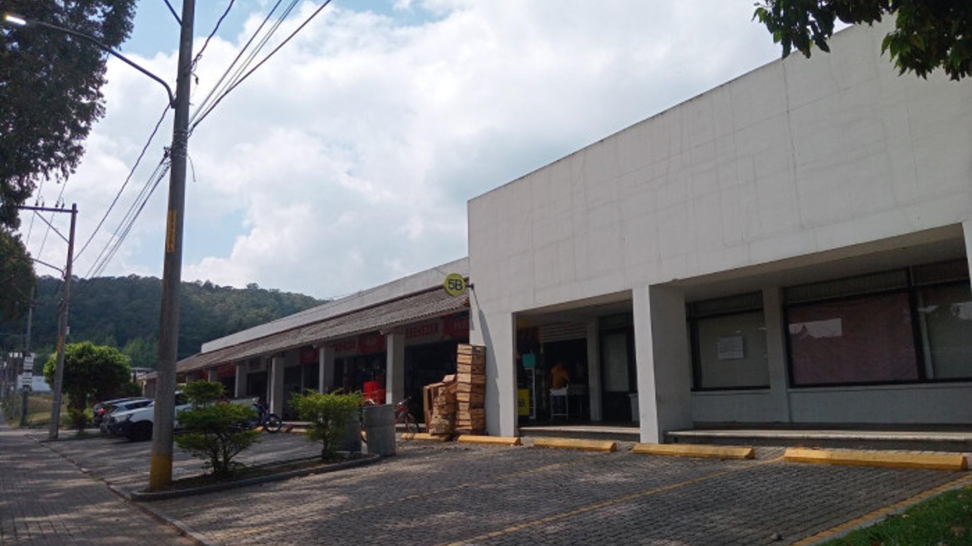 Casa en venta Villa Romana Villa Nueva - Miniatura 22