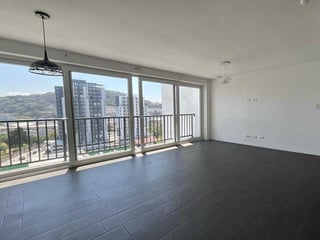 APARTAMENTO EN VENTA 📍 Edificio Treo Apartamentos, Zona 4 Mixco - 3
