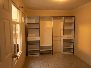 CASA EN VENTA RESIDENCIALES LOS ARCOS SAN MIGUEL PETAPA - 4