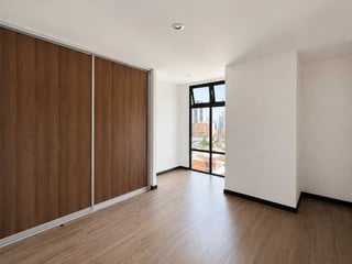 APARTAMENTO EN VENTA 📍 Edificio IQ 10, Zona 10 - 5