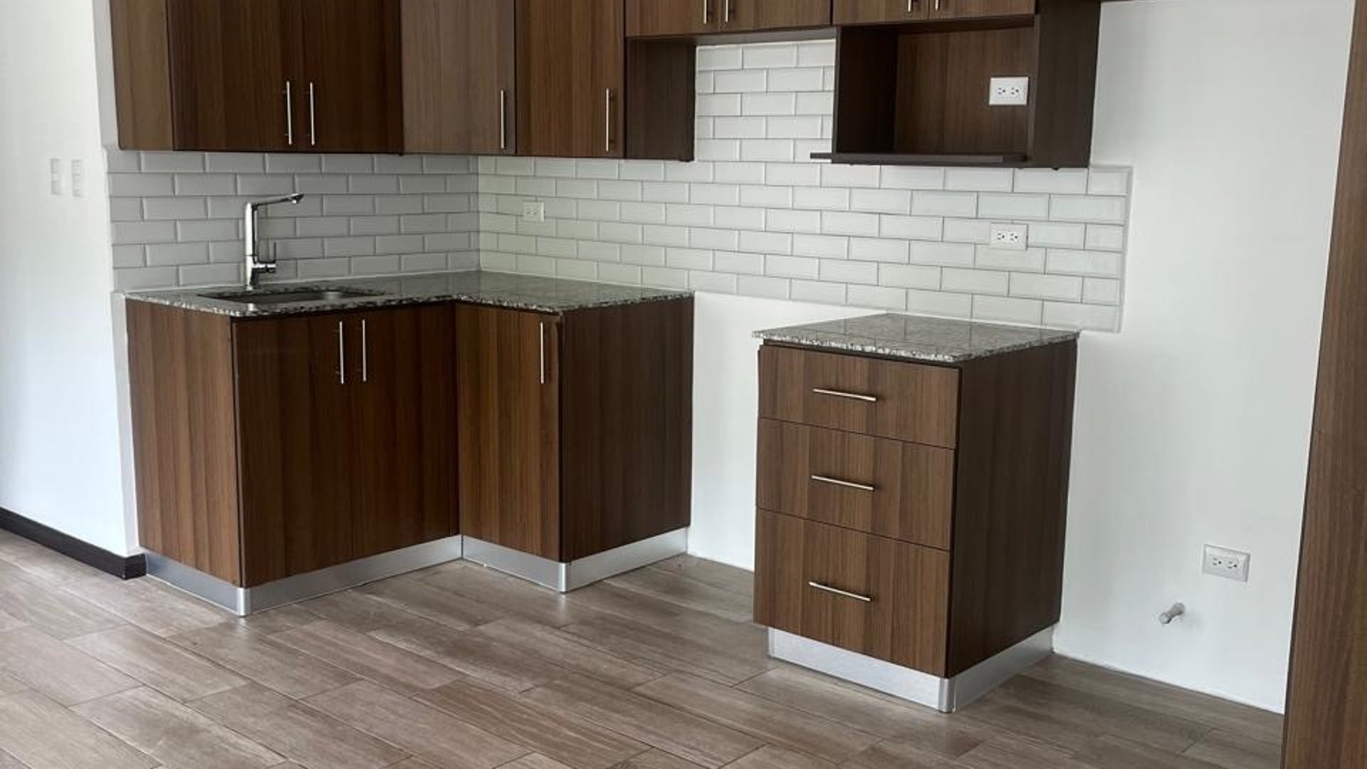 Apartamento en Venta y Renta – Edificio Nagano, Piedra Parada - Miniatura 9