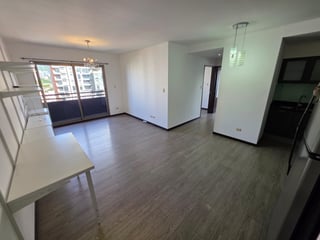 Apartamento en Renta en Neo Zona 10, 2 habitaciones ref-6132 - 2