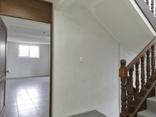 Casa en Venta para Oficinas Roosevelt Z2 Mixco - Image 19
