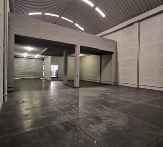 Ofibodega en Venta Km 16.8 Carretera Interamericana