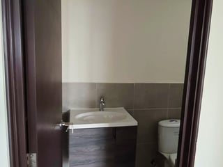 Apartamento Torre Zentia Zona 2 de Mixco a pocos metros de la Roosevelt - 5