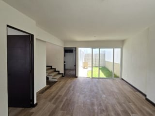 Casa en Renta San José Pinula, Condado Florenza, Novara - 3