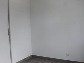 Apartamento de 2 habitaciones con terraza en venta zona 4 Ref-5315 - 5