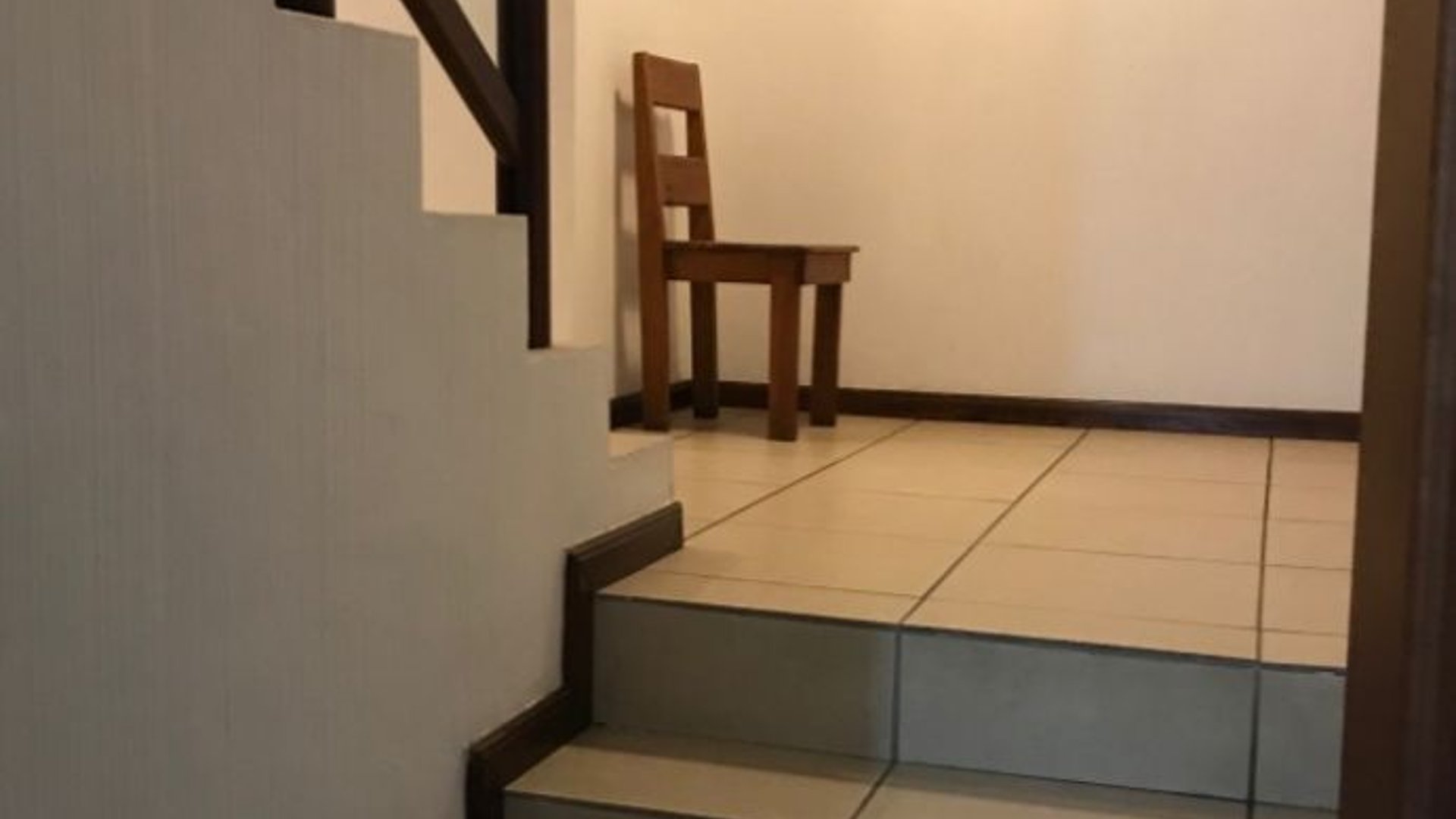 VENDO CASA KM 26 CAES - Miniatura 14
