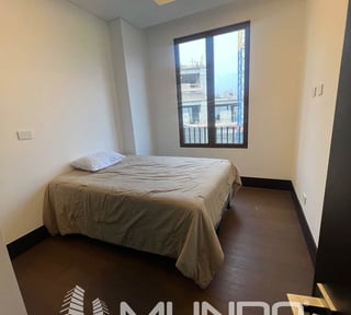 PENTHOUSE EN RENTA NOGALES DE CAYALA - Miniatura 14