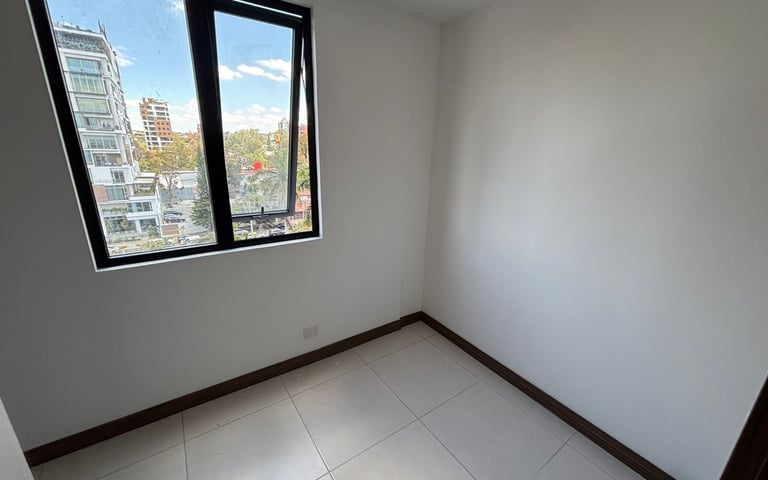 VENTA Apartamento Zona 15 Vila Quince  - Miniatura 7