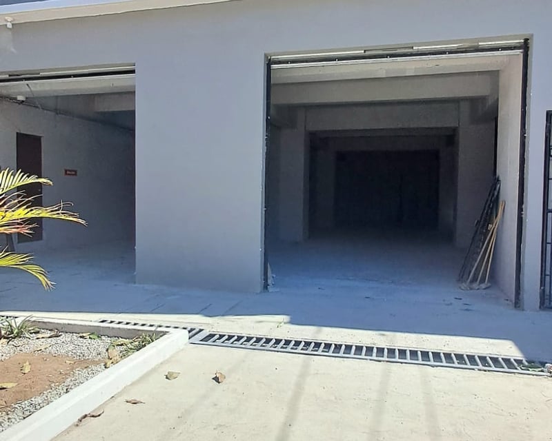 📍 LOCAL EN RENTA – AVENIDA ELENA Y 20 CALLE | ZONA 1