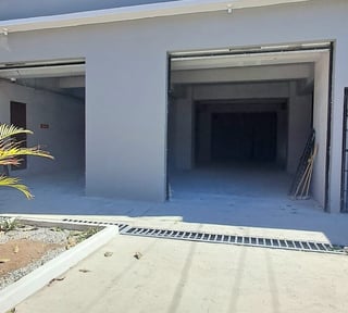 📍 LOCAL EN RENTA – AVENIDA ELENA Y 20 CALLE | ZONA 1