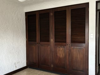 Apartamento en venta, en Ciudad de Guatemala - Image 10