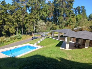 Hermoso Terreno en Venta - Bosques de Vista Lago, Santa Catarina Pinula - 4