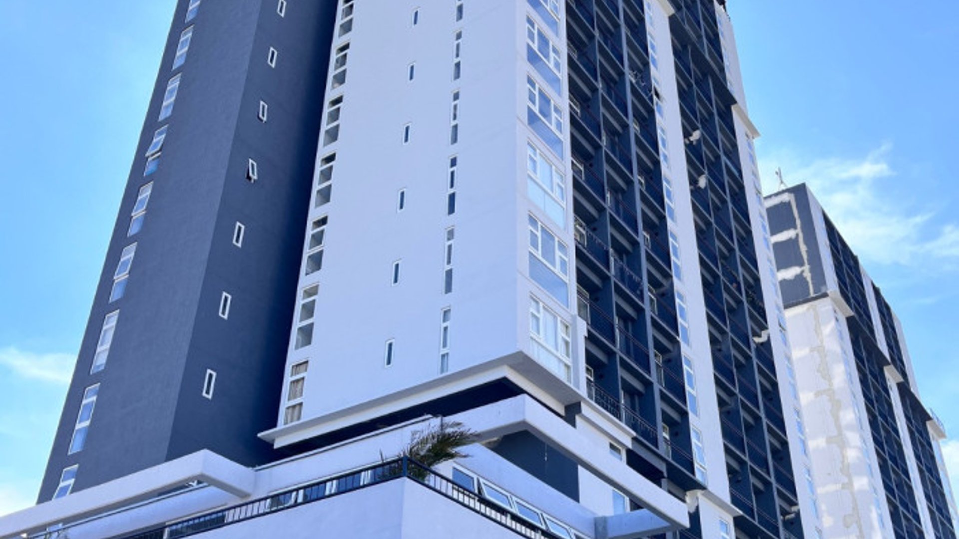 SE RENTA APARTAMENTO EN ZONA 4 DE MIXCO, NICAO !