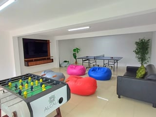 VENTA Casa Residenciales Alcalá Km. 19 Carretera a el Salvador - 4