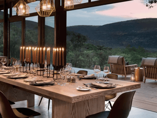 TERRENO EN VENTA EN EXCLUSIVO PROYECTO – ANTIGUA GUATEMALA - 4