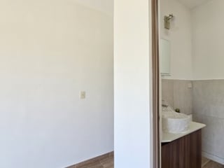 Casa Nueva en Venta en Villas de San Antonio Escuintla - Image 17