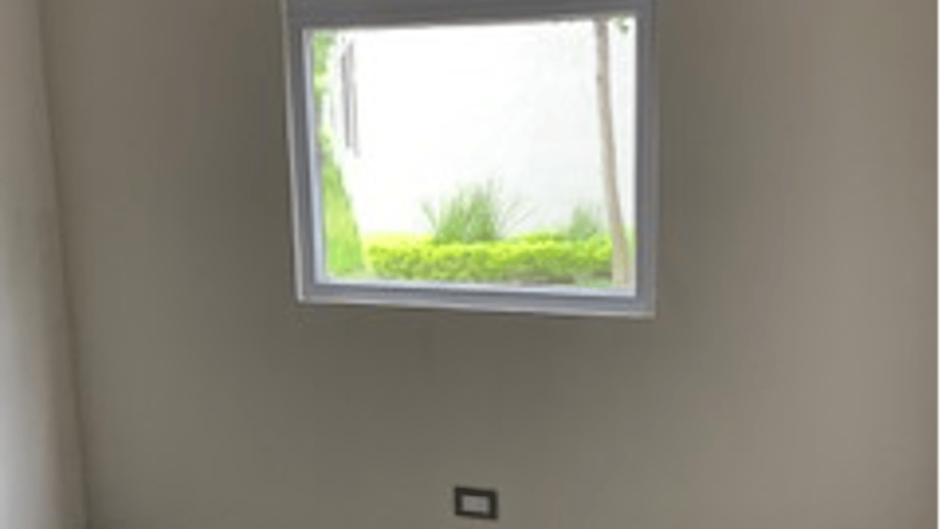 Rento lindo Apartamento - Image 1