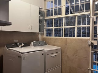 CASA EN RENTA – COLONIA ELGIN II | ZONA 13 - Image 15