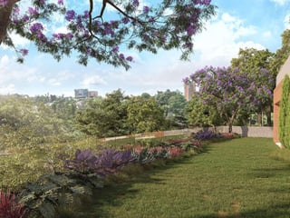 Pre Venta de Apartamento en VH 2 Zona 15 - 5