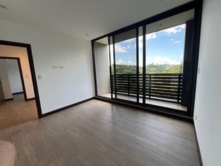 APARTAMENTO EN RENTA EN SPAZIO ZONA 16 - 3