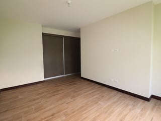 Apartamento en Venta en Edificio Cupertino Muxbal - 4