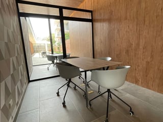 Apartamento en venta en Mariscal Zona 11 - 5