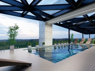 Apartamentos en Venta en Z16 Guatemala - Image 4