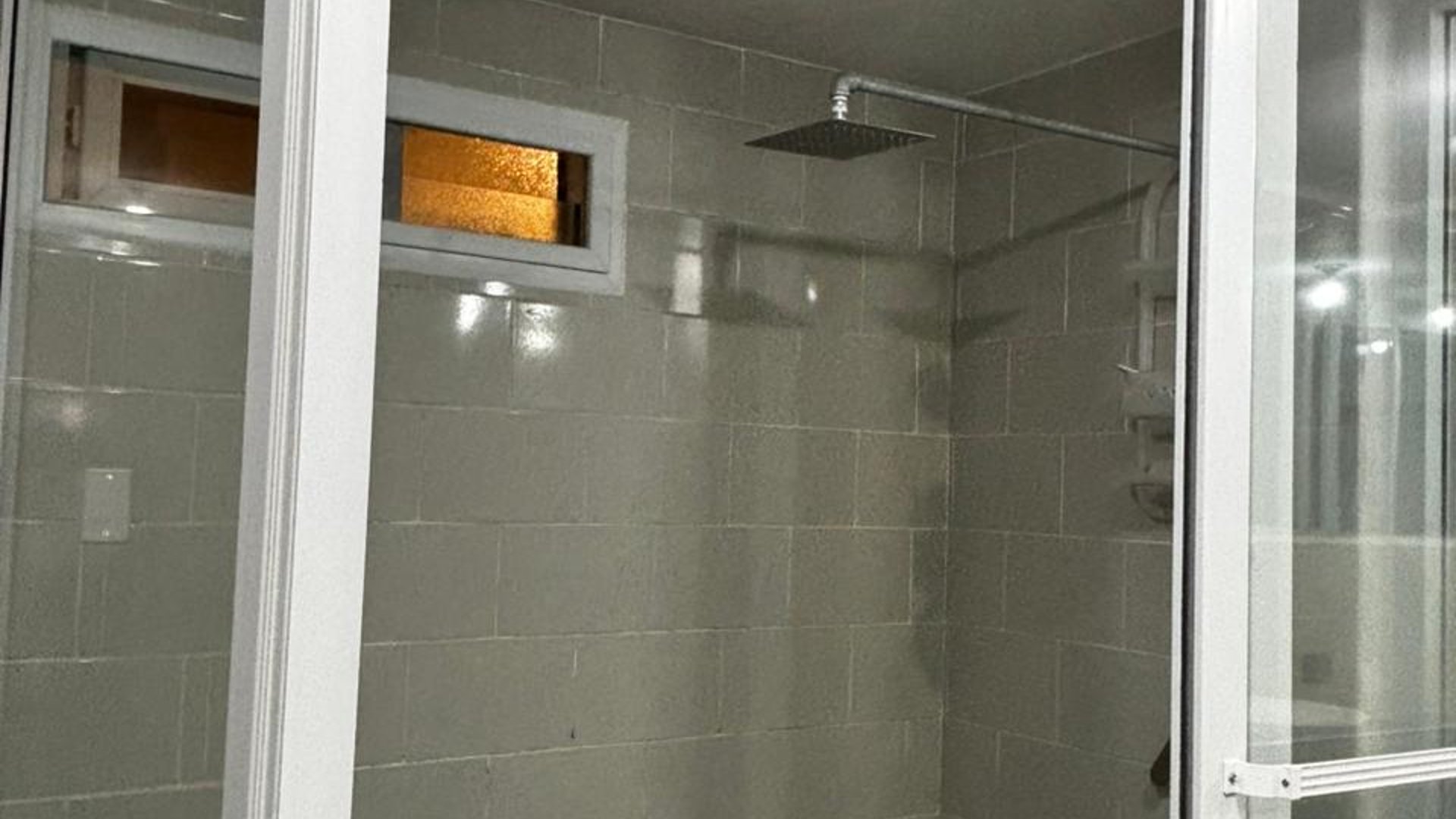 Apartamento en Renta zona 11 /  Balcones de las Charcas - Miniatura 10