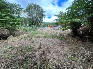 TERRENO Y CASA EN VENTA EN DOÑA MARIA GUALAN ZACAPA - 2