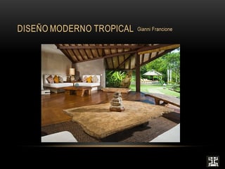 TERRENO EN VENTA EN MANAGUA, NICARAGUA, LAGUNA DE APOYO - Image 43