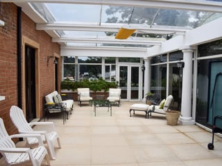 House with 4 Bedrooms for Sale in El Socorro, Hill Top - Km 12.7 Via Al Salvador - 2