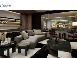 Apartamento en VENTA zona 15 - Image 9