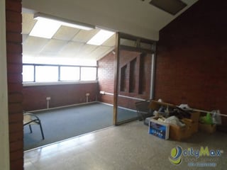 Alquiler de oficinas en zona 9 - 3