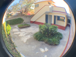 Propiedad en Venta Zona 12, 2 Casas/Terreno 750mts2 - 4