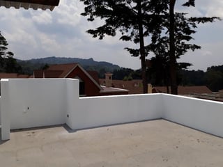 Apartamento en Renta – Villas Almoreto Km 14.1 - 4