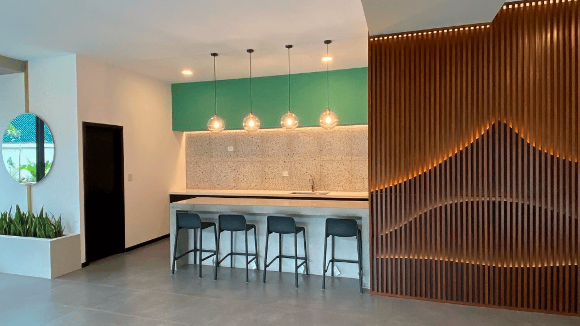 APARTAMENTO EN VENTA EN IQ10 | ZONA 10 - Miniatura 7