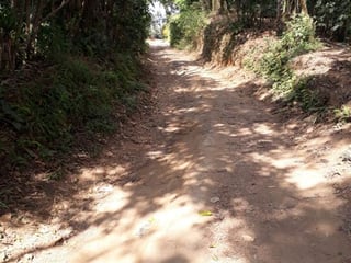 Vendo Finca para Café y Aguacate en Acatenango Chimaltenango  - 5