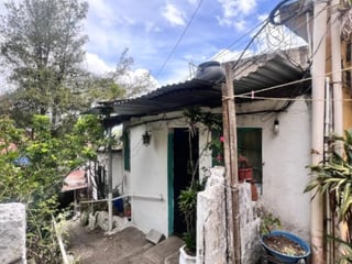 Casa en Venta Zona 1 de Mixco Carretera Vieja a Antigua - 2