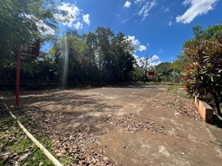 Terreno en Venta en el Km 50.2 en Barberena, Santa Rosa - 2