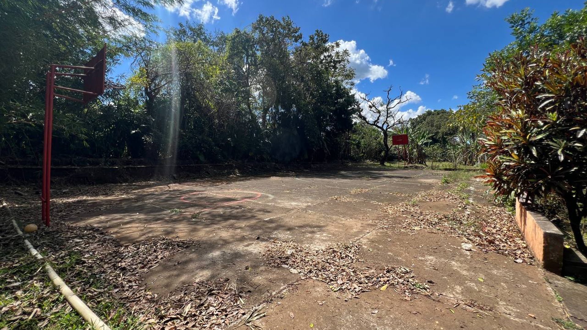 Terreno en Venta en el Km 50.2 en Barberena, Santa Rosa - Miniatura 2