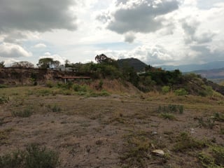 TERRENO EN VENTA EN KM 23 CARRETERA AL ATLANTICO - 3