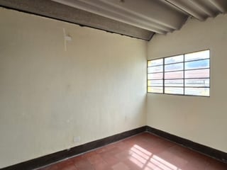 Oficina en Renta Zona 1 Ciudad Guatemala 15 mts² - 3