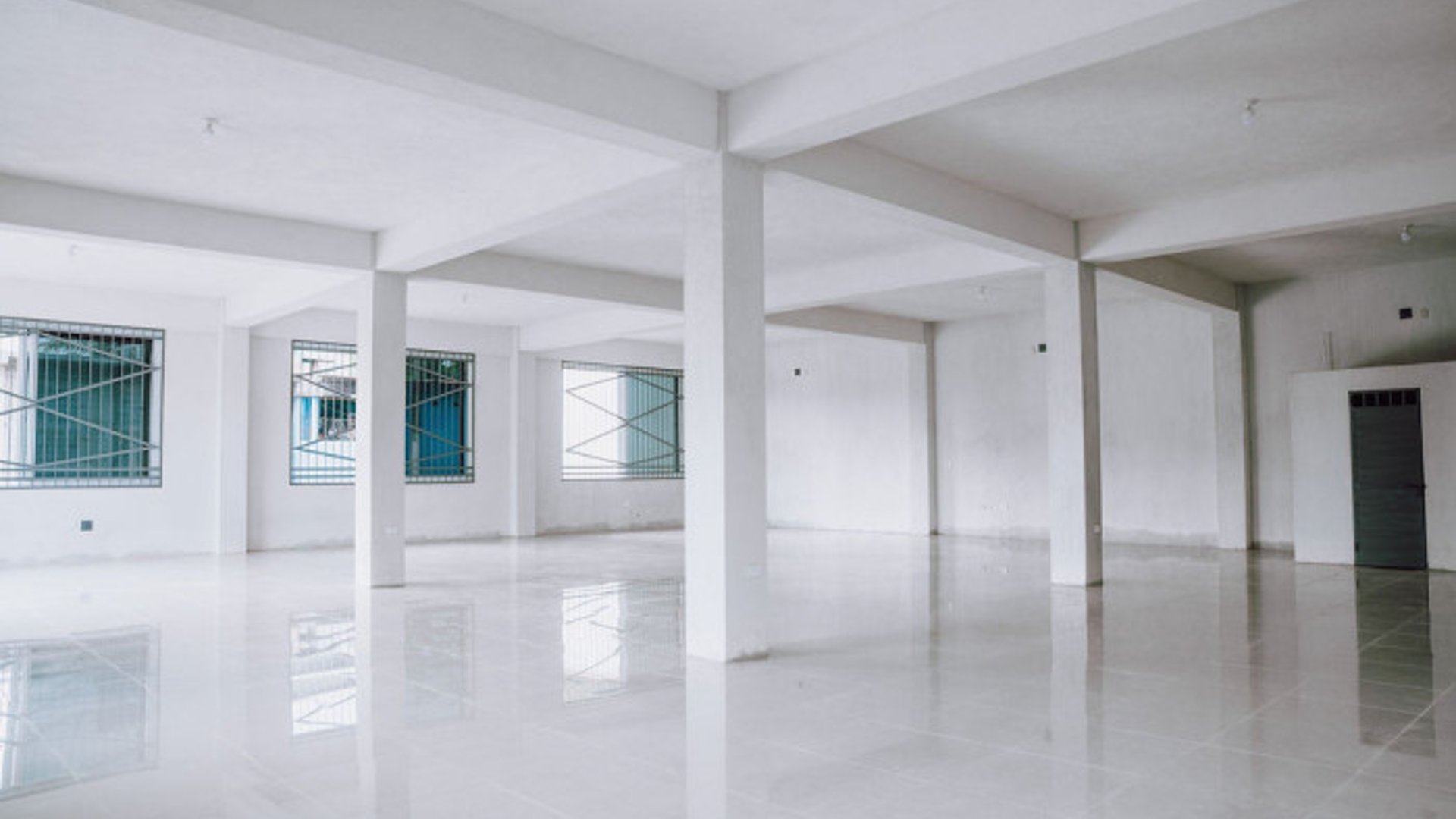 En Renta Local Comercial en Suchitepequez - Miniatura 7