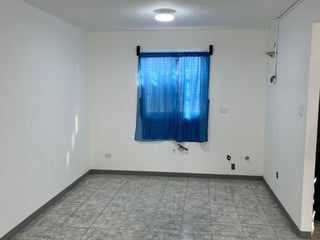 Casa en venta en alamedas de Santa clara, Villa nueva - 2