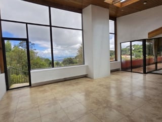 Casa en Venta en Montebello, Carretera a El Salvador - 3