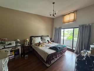 Casa​ en venta en Santuaria de Muxbal Ref-6067 - 4
