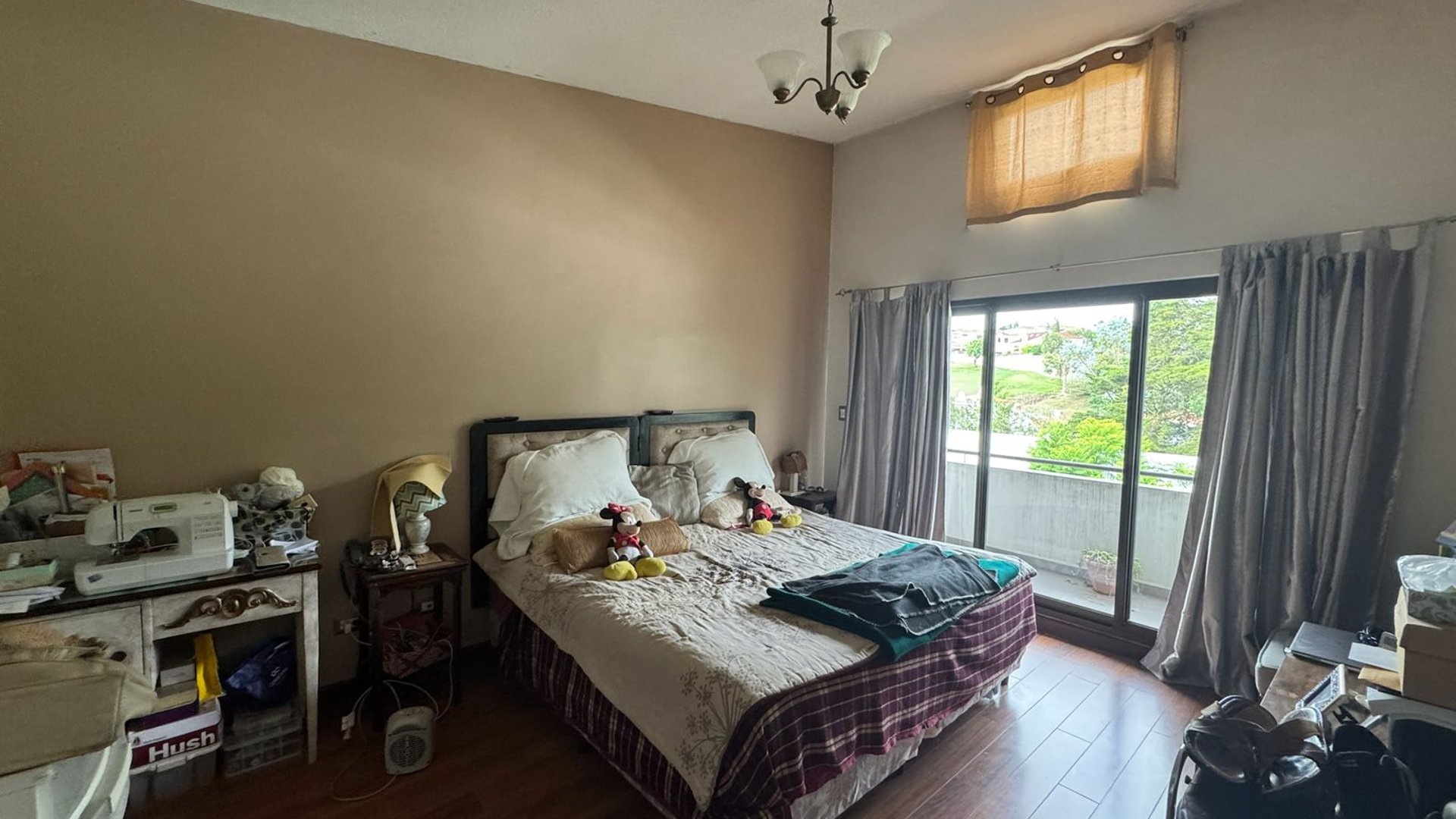 Casa​ en venta en Santuaria de Muxbal Ref-6067 - Miniatura 4